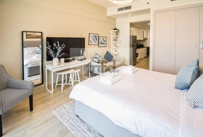 15496241 - Property Image 3