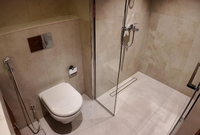 16040514 - صورة العقار 2