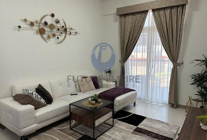 15828148 - Property Image 2