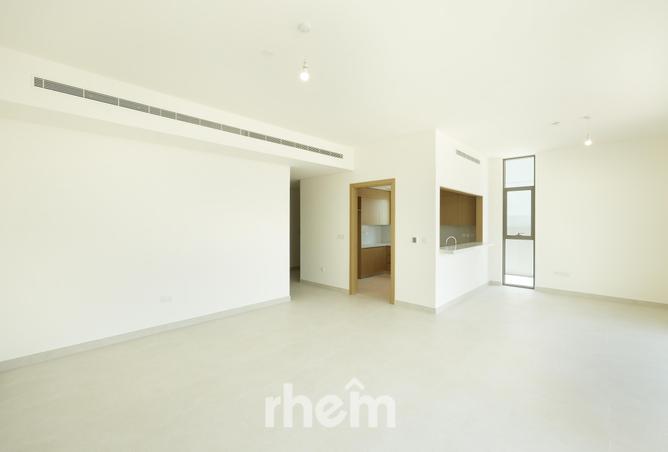 15150380 - Property Image 2