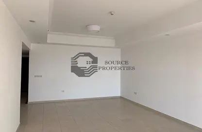 Apartment - 2 Bedrooms - 3 Bathrooms for rent in Churchill Residency Tower - Churchill Towers - Business Bay - Dubai