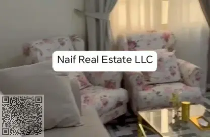 Villa - 5 Bedrooms - 7 Bathrooms for sale in Al Rawda 1 - Al Rawda - Ajman