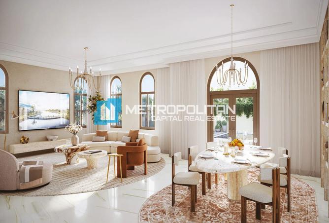 15928464 - Property Image 3