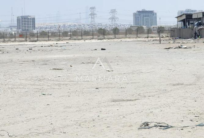 15553923 - صورة العقار 2