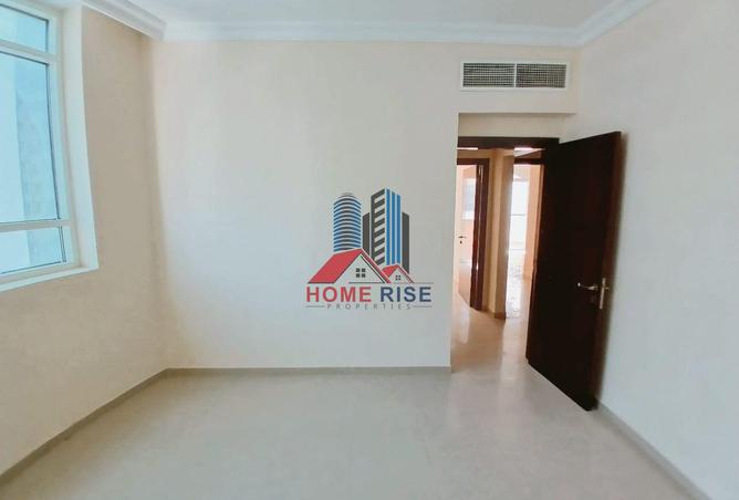 15416291 - Property Image 2