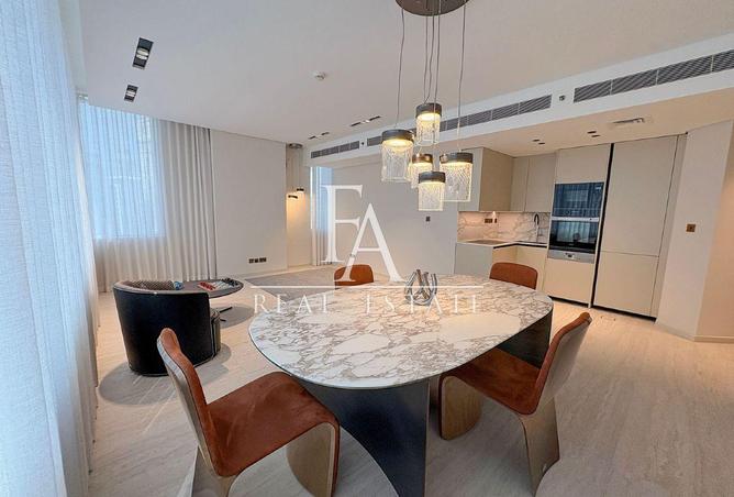 15497885 - Property Image 3