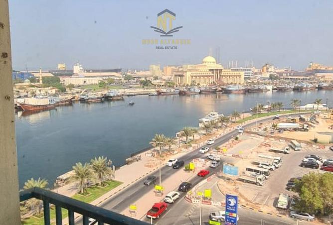 15513623 - صورة العقار 2