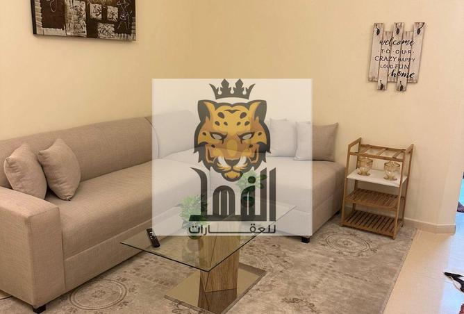 15209434 - صورة العقار 2