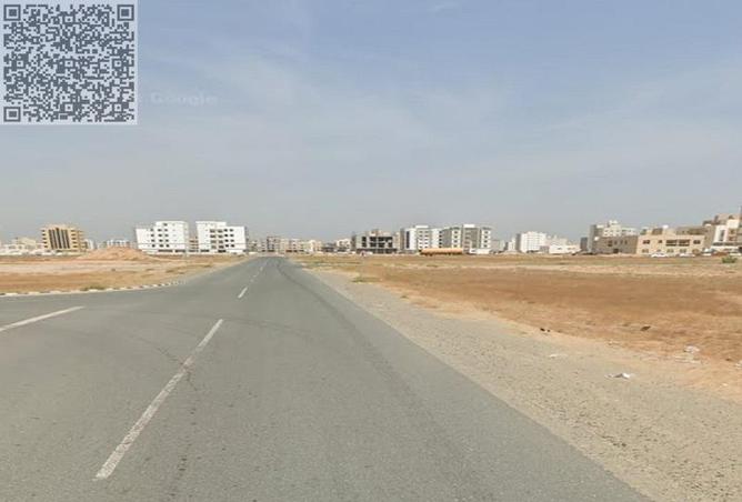 15262852 - الصورة الرئيسية للعقار