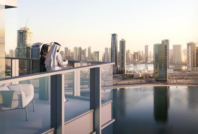 15617311 - صورة العقار 2