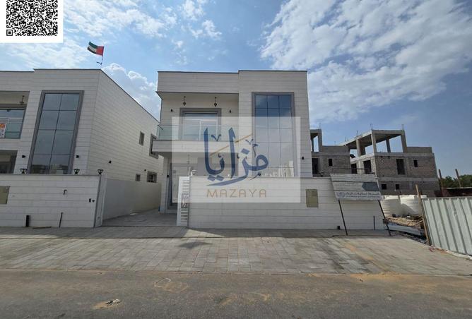 15385728 - Property Main Image