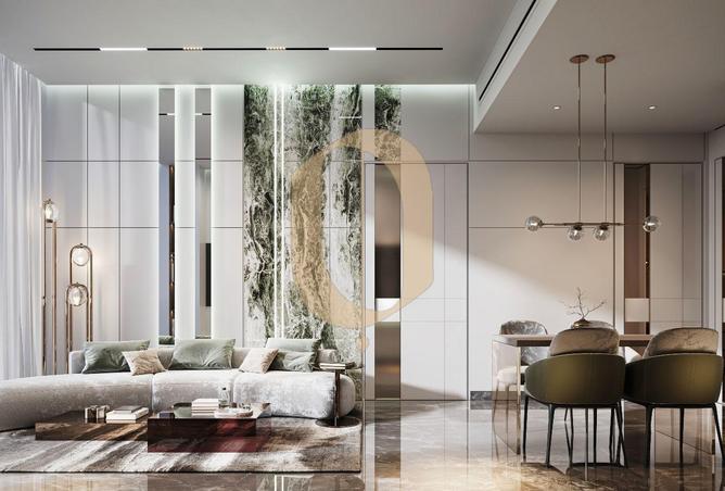 15924775 - Property Main Image