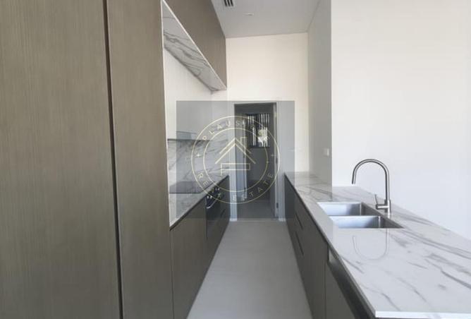 16007070 - صورة العقار 3