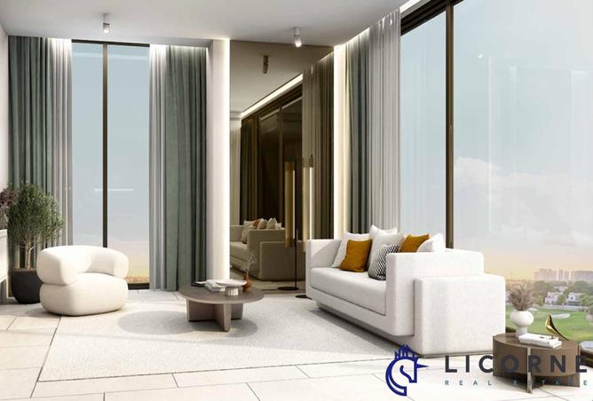 15765950 - Property Image 2