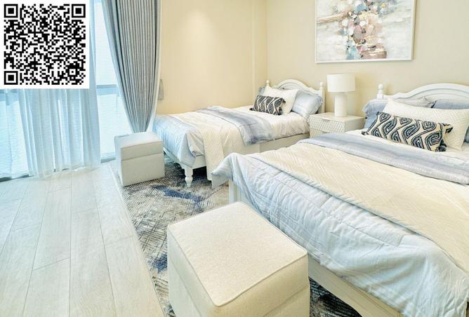 15152001 - Property Image 2
