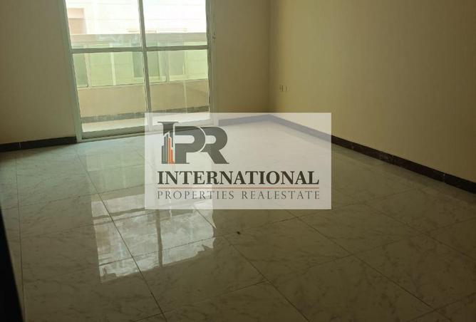 15974071 - Property Image 2