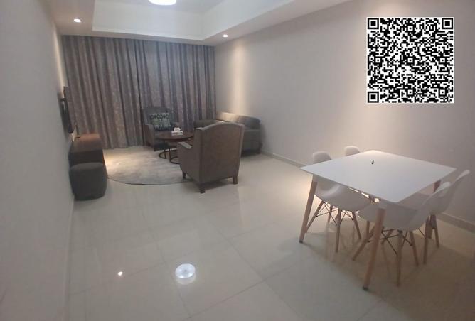 15773632 - Property Main Image