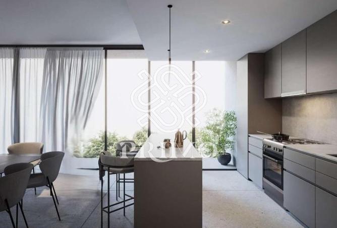 15267930 - Property Image 3