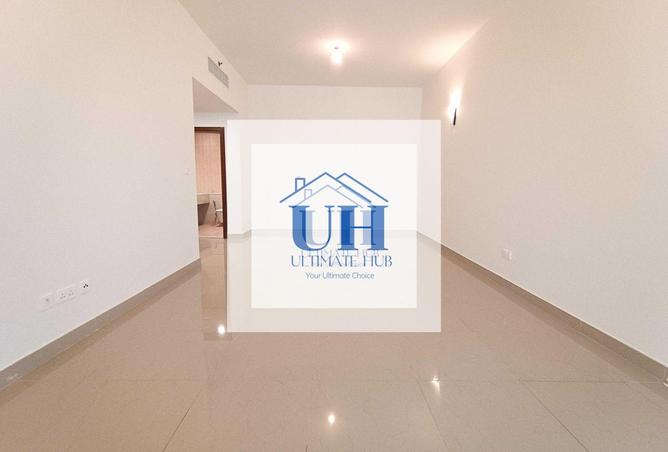 15543675 - Property Image 2