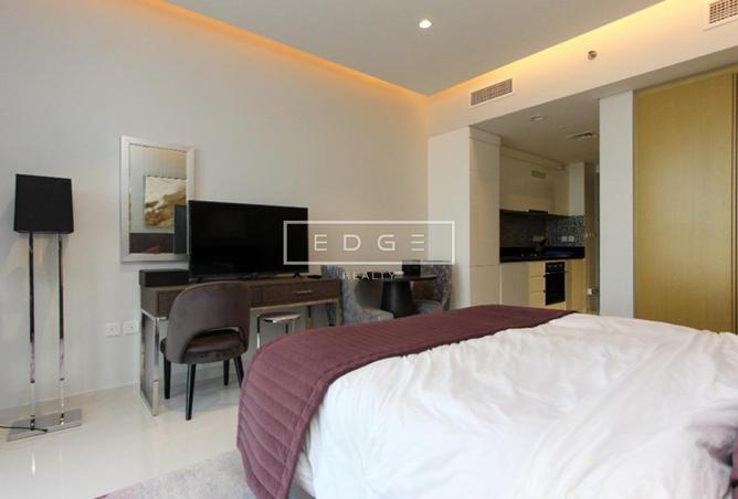 15775777 - Property Image 3