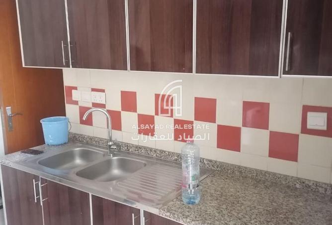 15923651 - Property Image 2