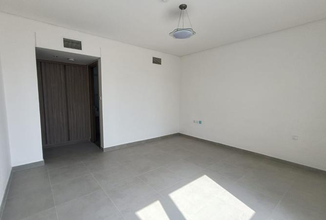 15562034 - Property Image 3