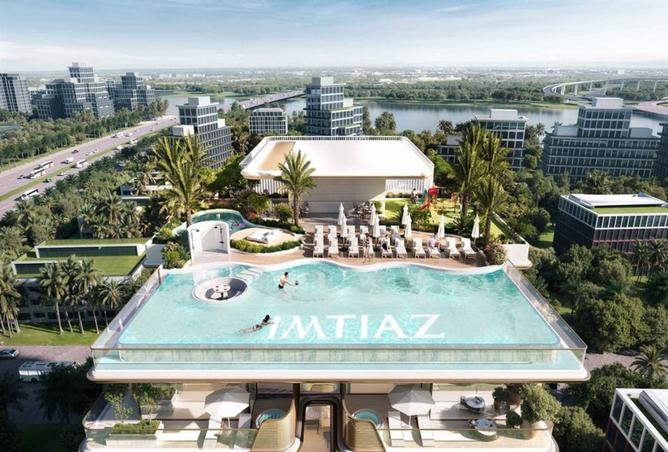 15288104 - Property Image 3