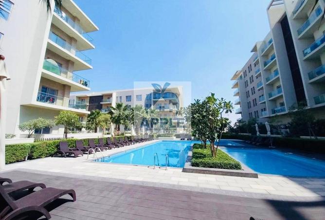 15980773 - Property Image 3