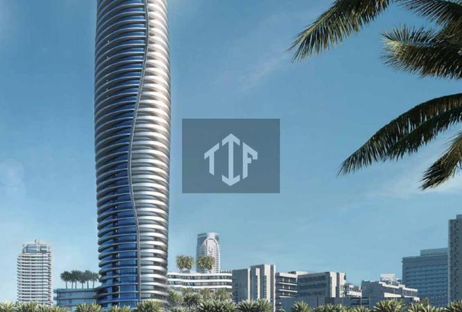 15968580 - صورة العقار 2