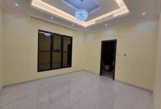 15508396 - صورة العقار 2