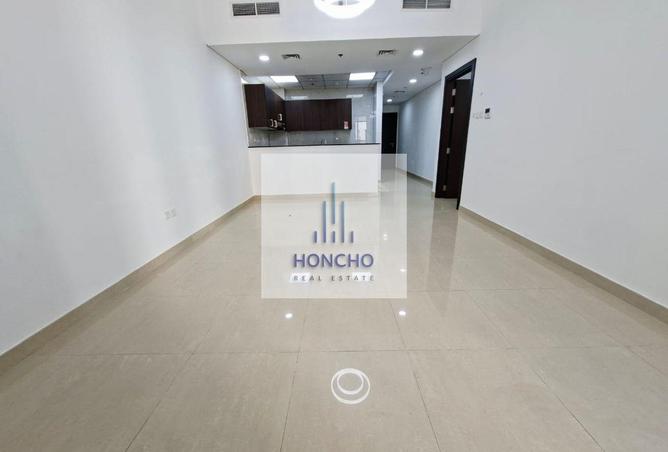 15451891 - Property Image 2