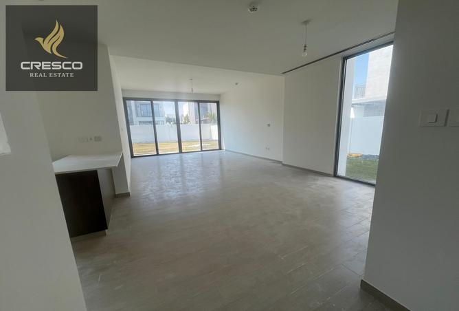 16028038 - Property Image 3