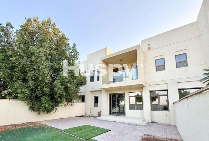 15315828 - Property Main Image