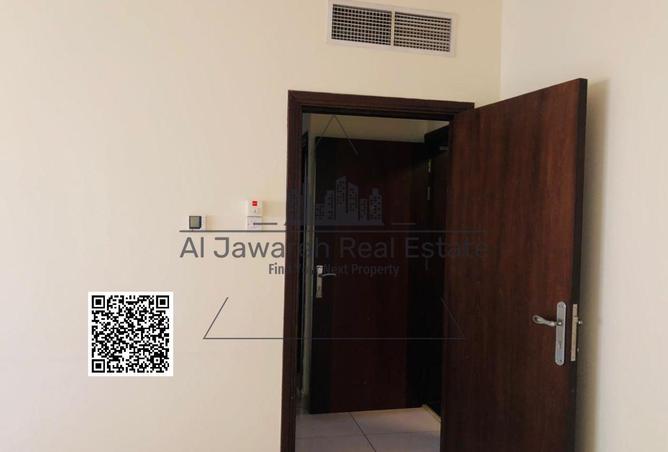 15324194 - Property Image 3