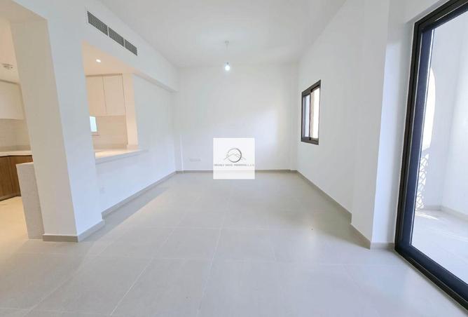 15575089 - صورة العقار 3