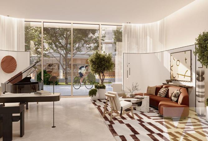 15570404 - صورة العقار 3