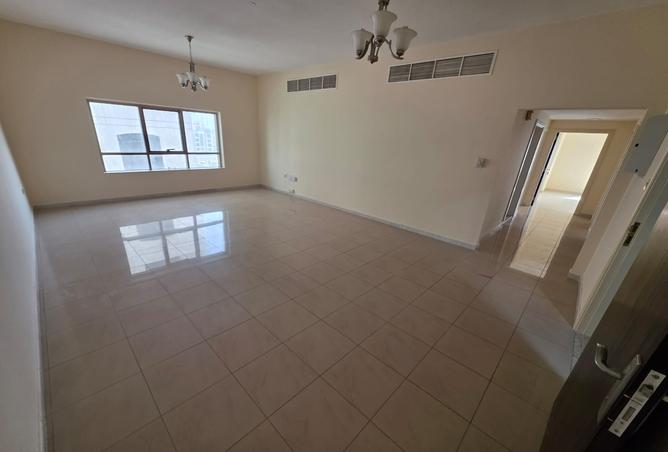 15258878 - Property Image 2