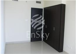 Apartment - 3 bedrooms - 4 bathrooms for rent in Sun Tower - Shams Abu Dhabi - Al Reem Island - Abu Dhabi