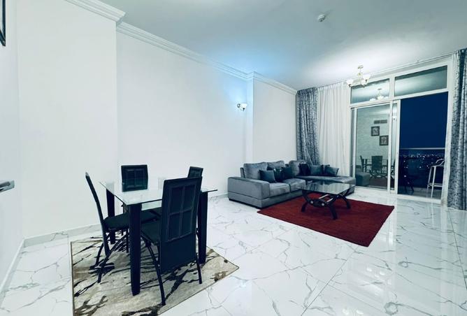 15524266 - صورة العقار 2