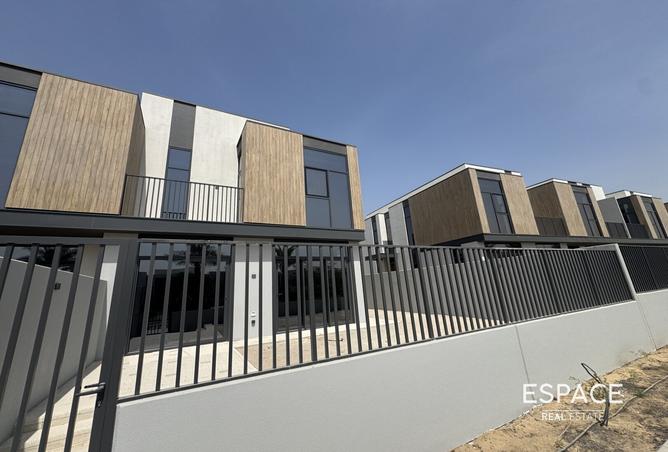 15531503 - Property Main Image