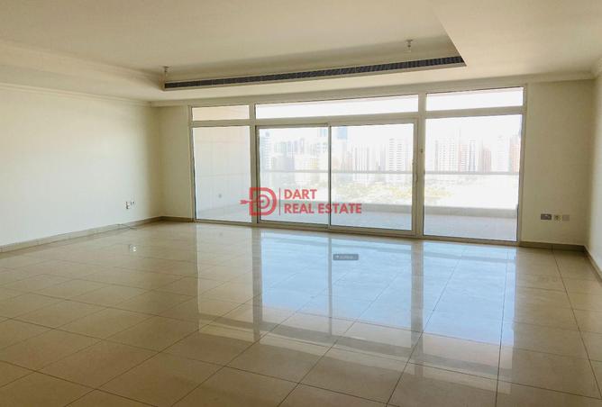 15130072 - Property Image 3