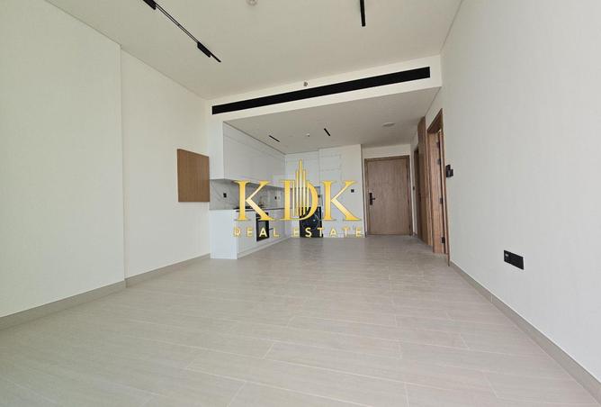 14881018 - صورة العقار 3