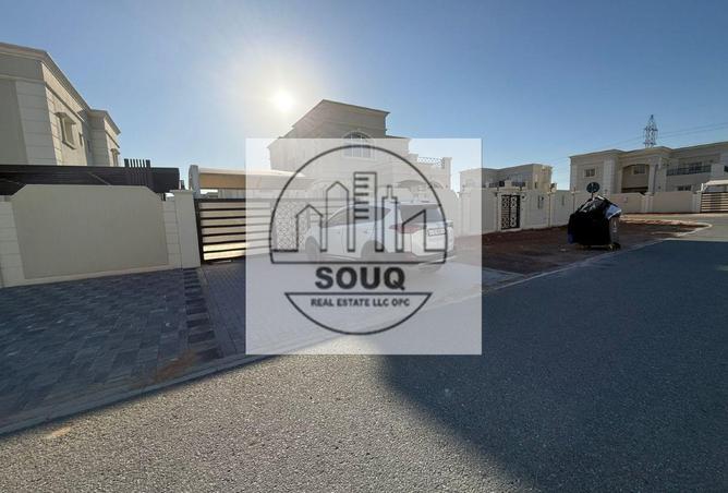 15925509 - Property Image 2