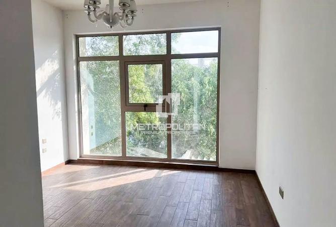 15615426 - Property Image 3