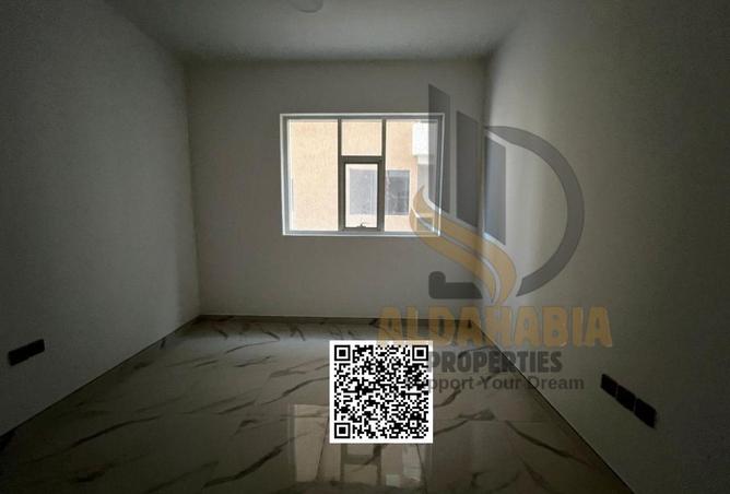 14980344 - صورة العقار 3