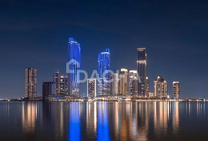 15345692 - Property Main Image