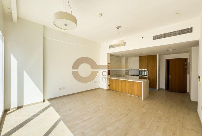 16090534 - صورة العقار 2