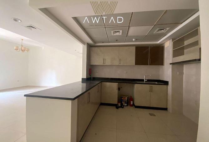 15931289 - Property Image 2