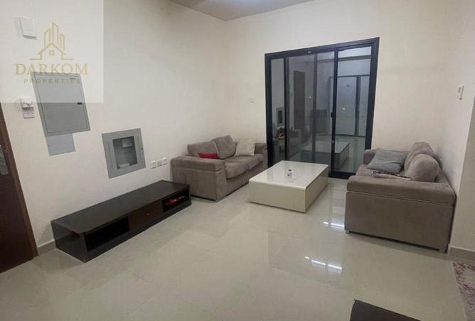 16048657 - Property Main Image