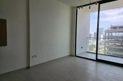 Apartment - 1 Bedroom - 1 Bathroom for rent in Jumeirah Village Circle - Dubai